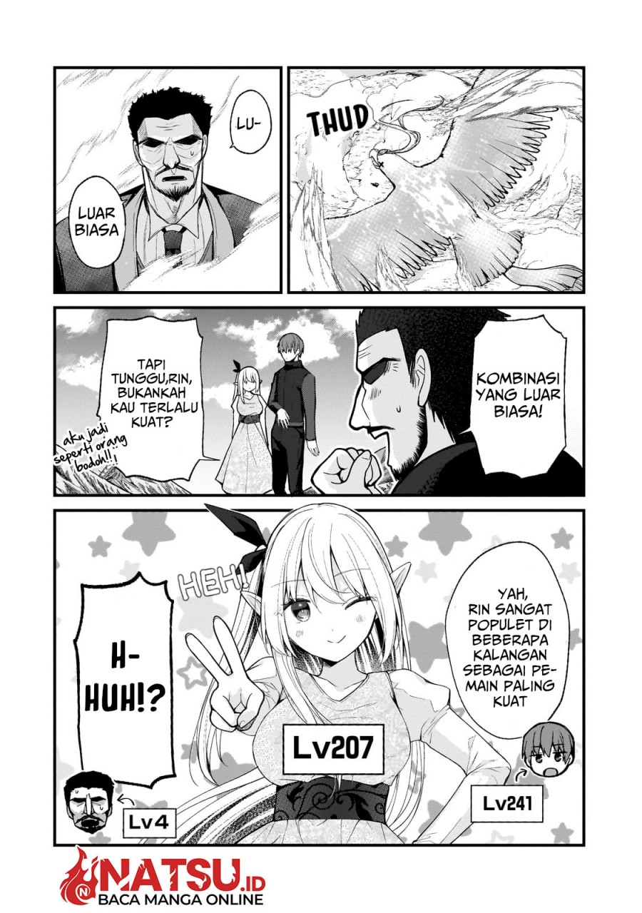 Chapter 23 - halaman 16
