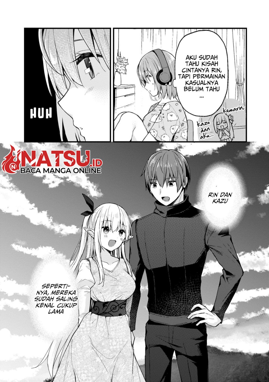 Chapter 23 - halaman 17