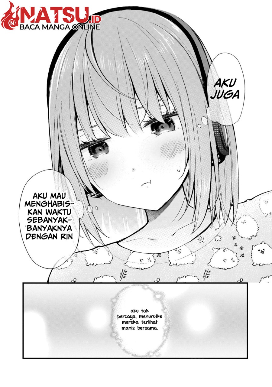 Chapter 23 - halaman 18