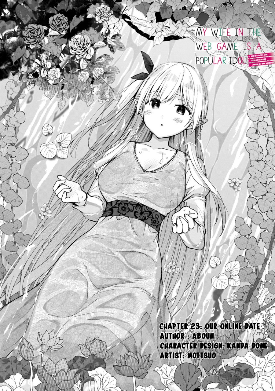 Chapter 23 - halaman 3