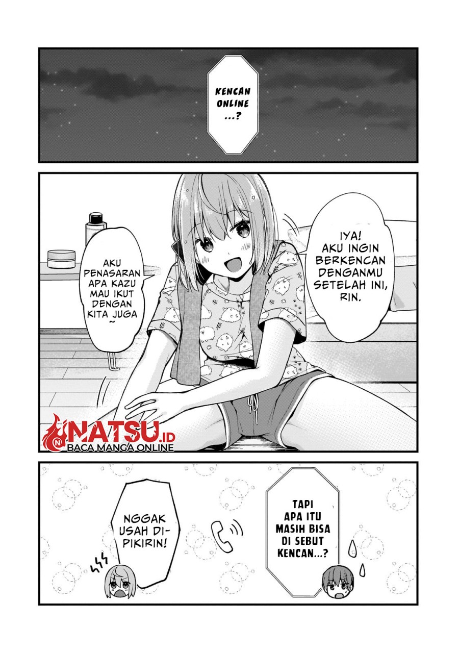 Chapter 23 - halaman 4