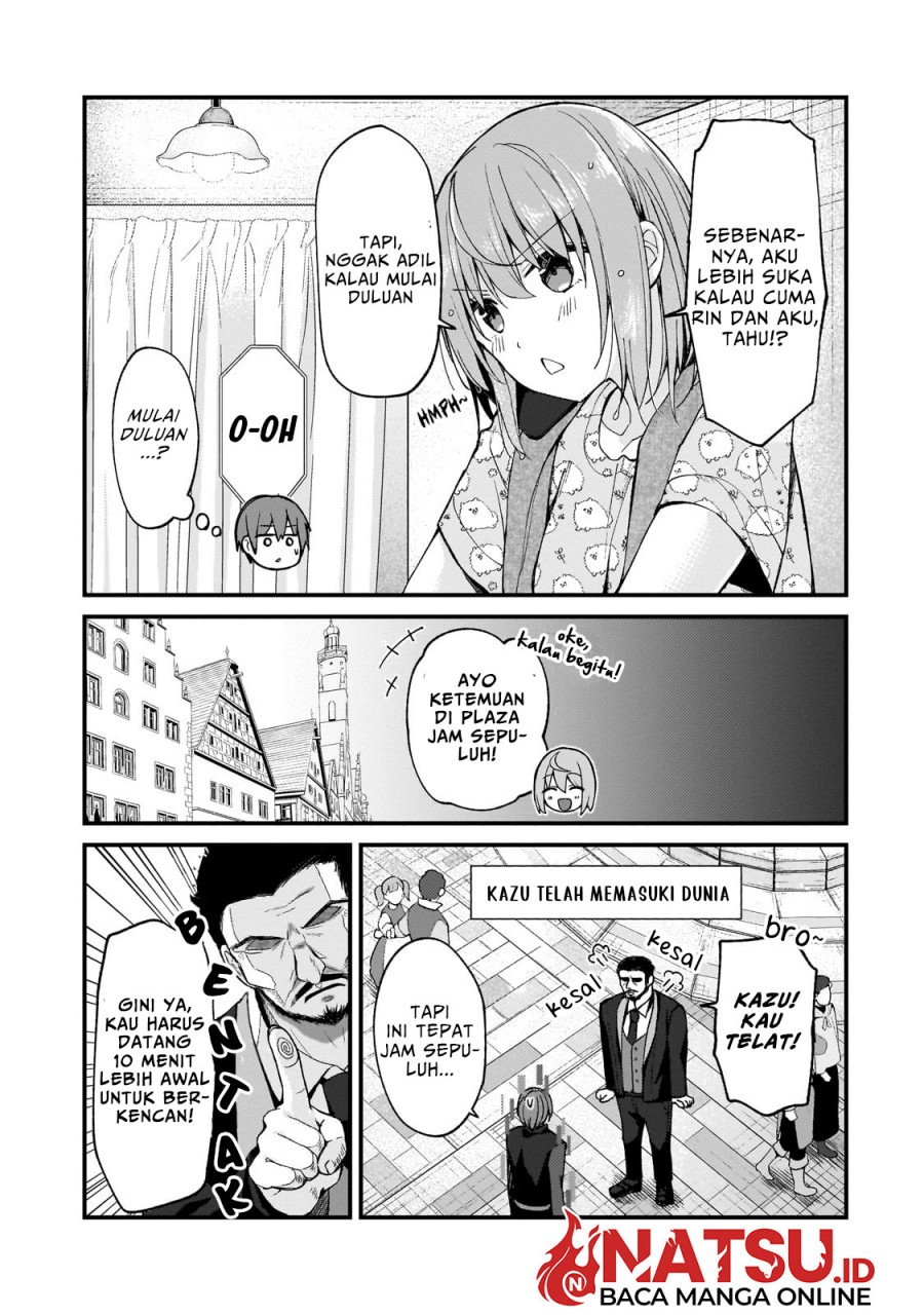 Chapter 23 - halaman 5