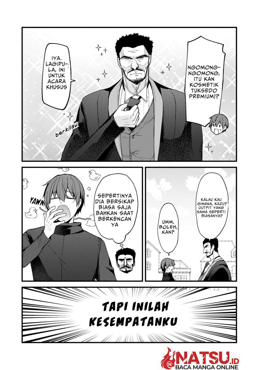 Chapter 23 - halaman 6