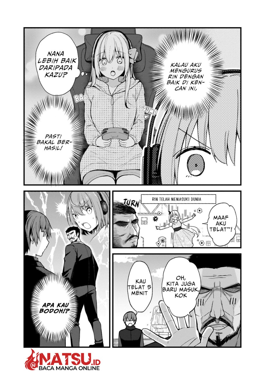 Chapter 23 - halaman 7