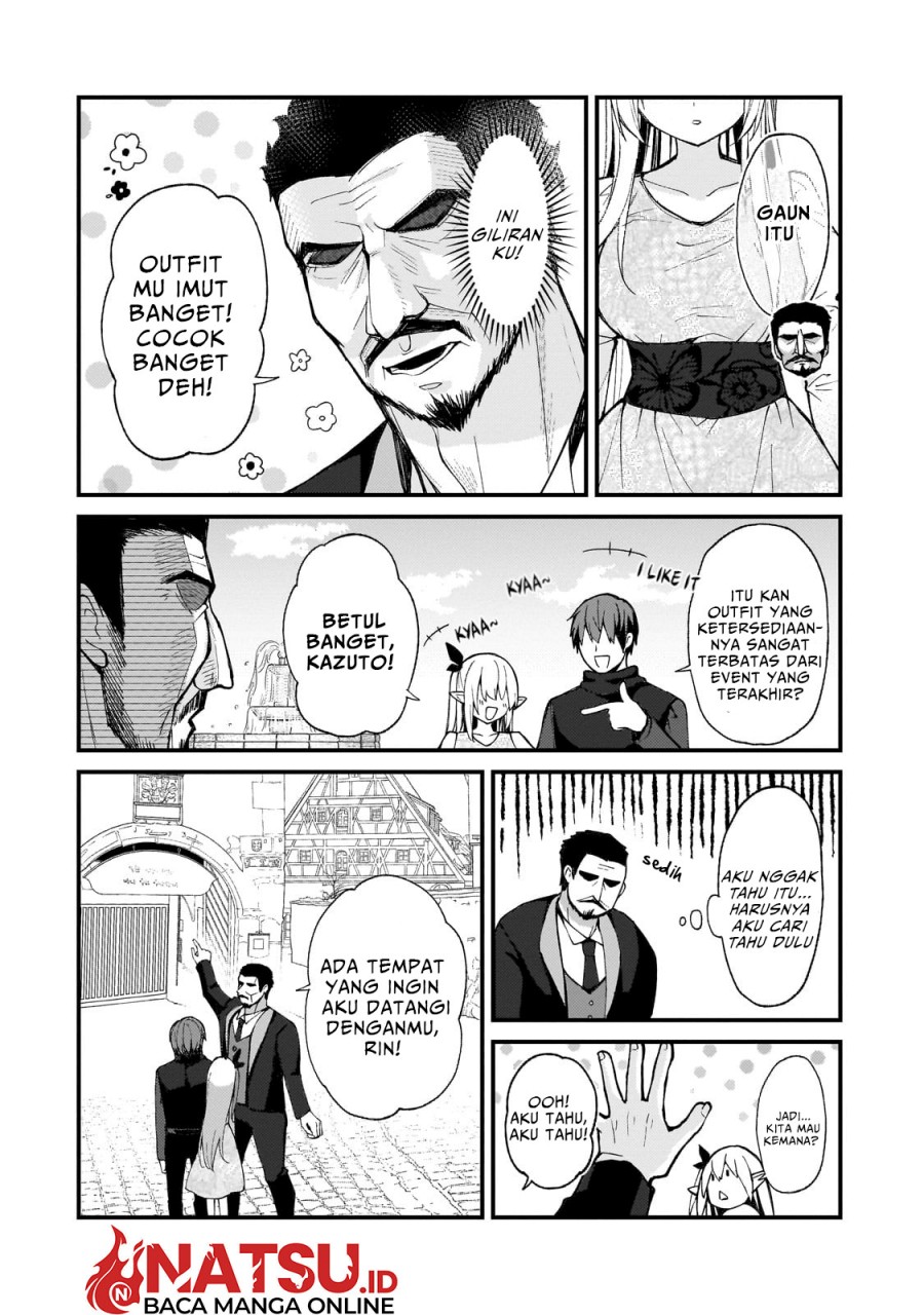 Chapter 23 - halaman 8