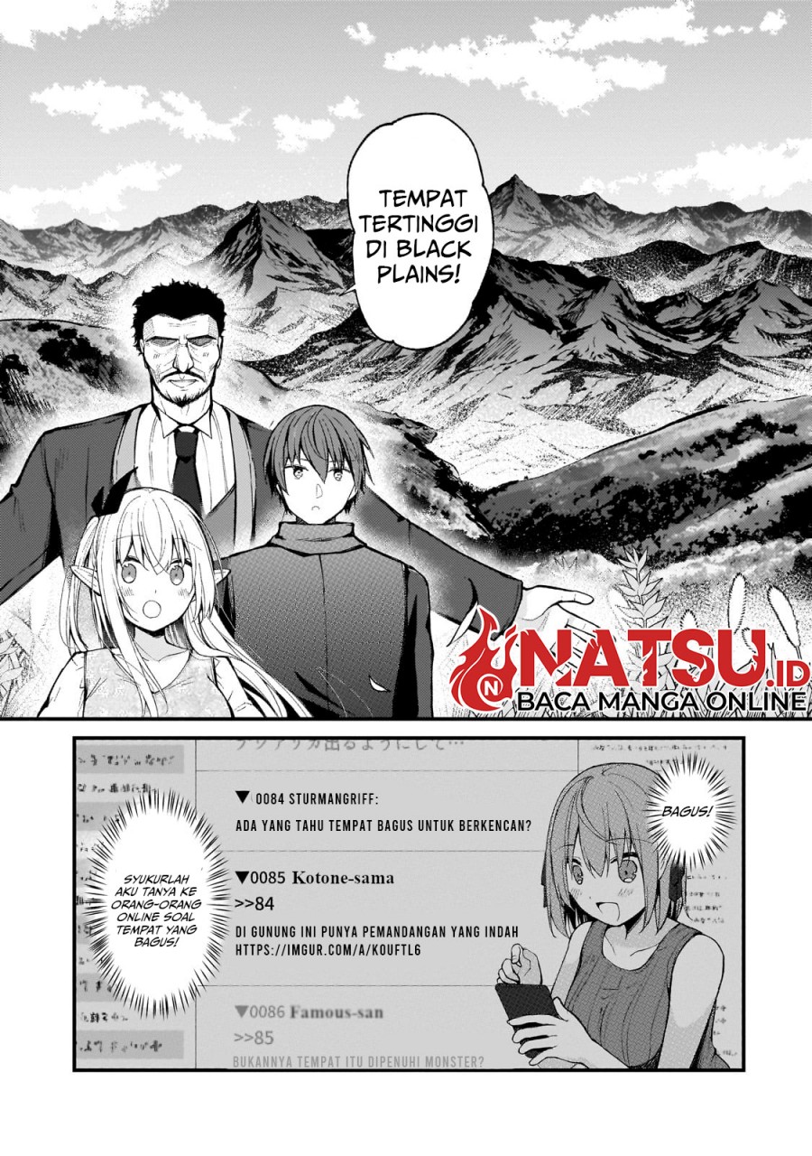 Chapter 23 - halaman 9