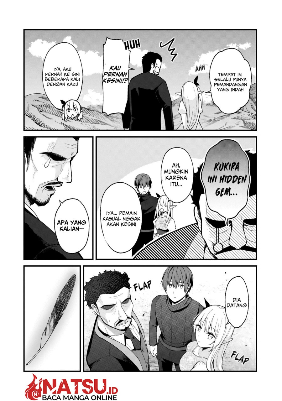 Chapter 23 - halaman 10