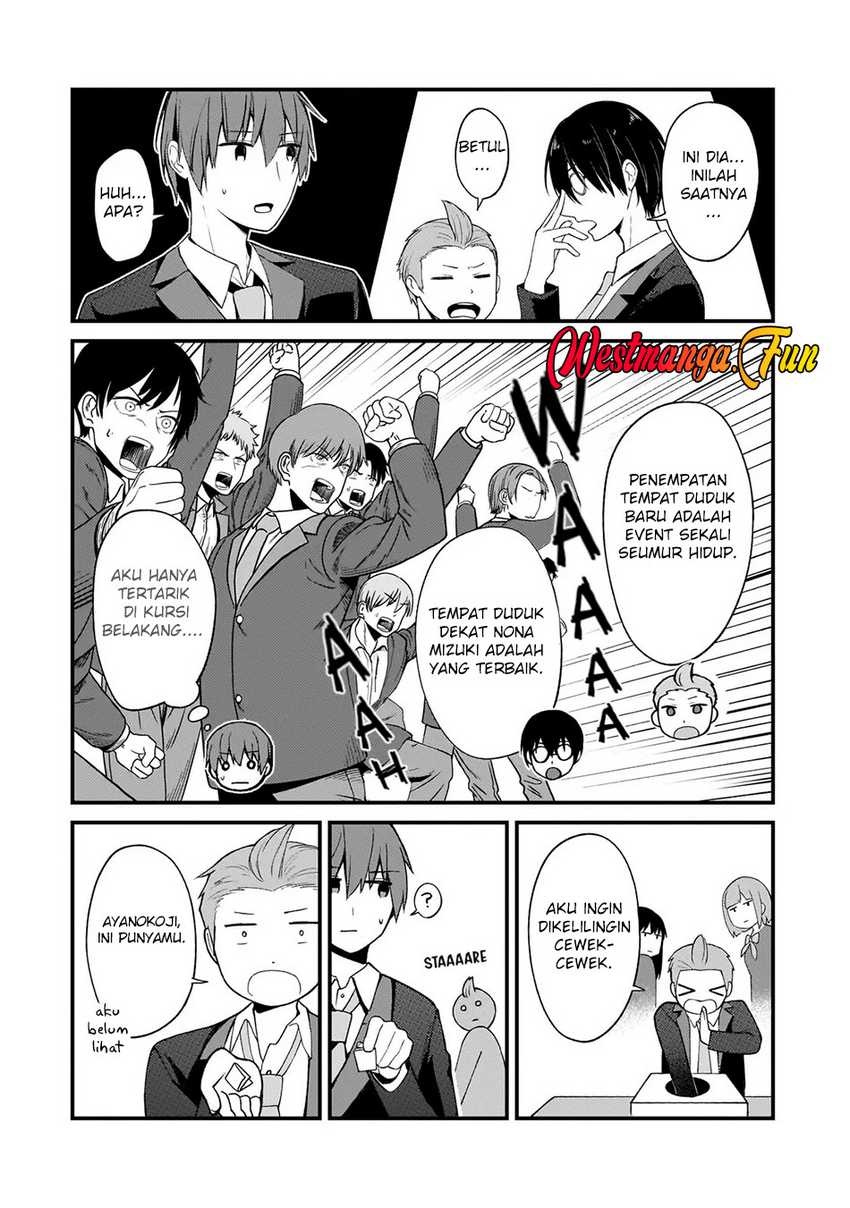 Chapter 24 - halaman 11