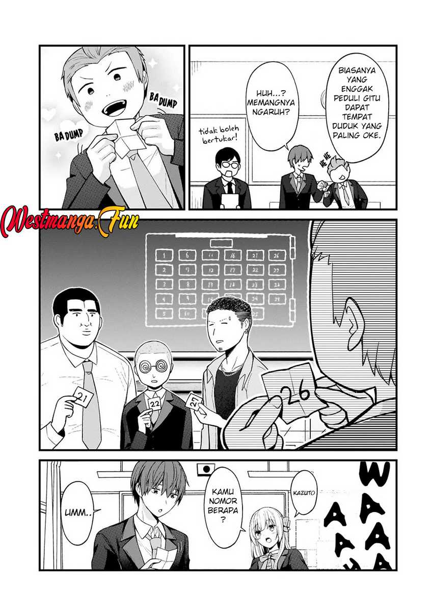 Chapter 24 - halaman 13