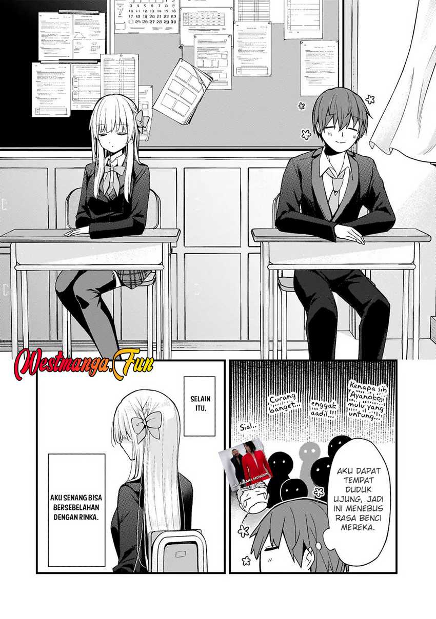 Chapter 24 - halaman 14