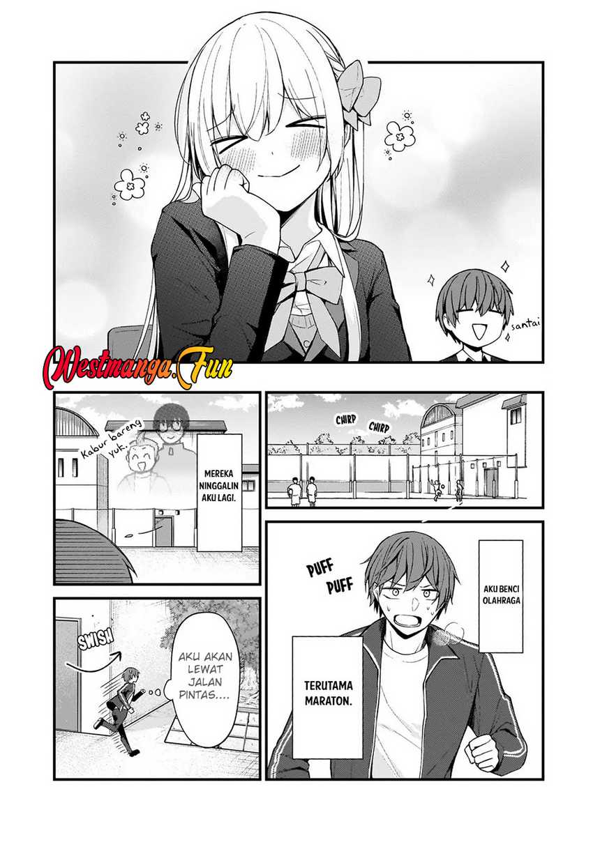 Chapter 24 - halaman 15
