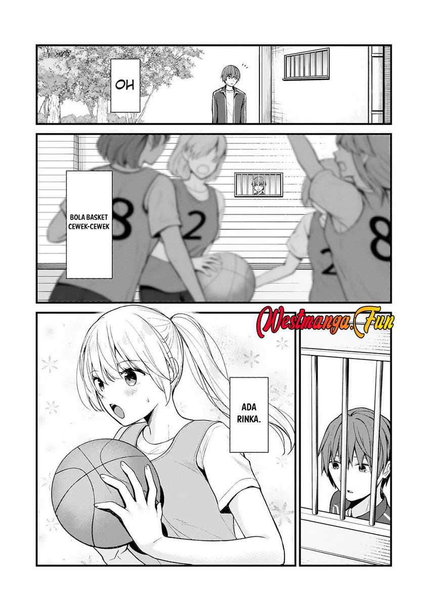 Chapter 24 - halaman 16
