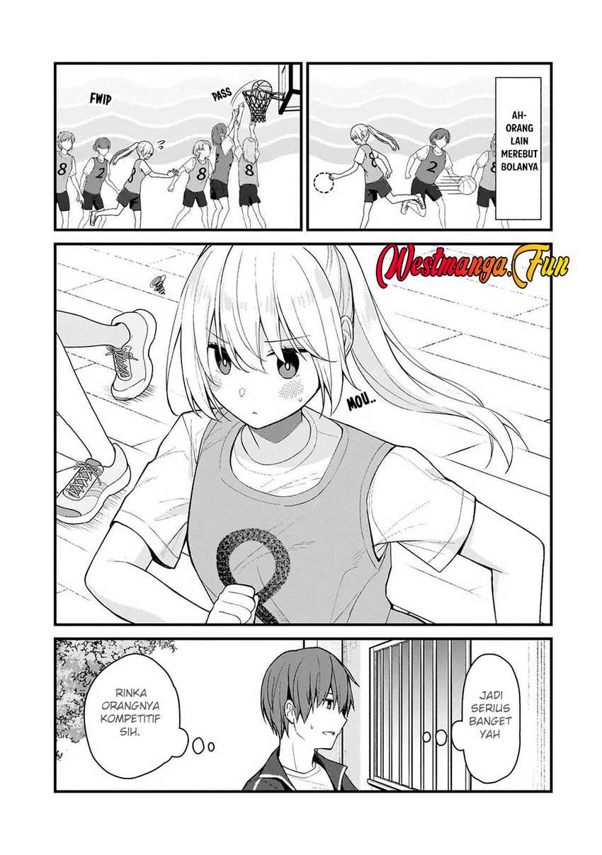 Chapter 24 - halaman 17
