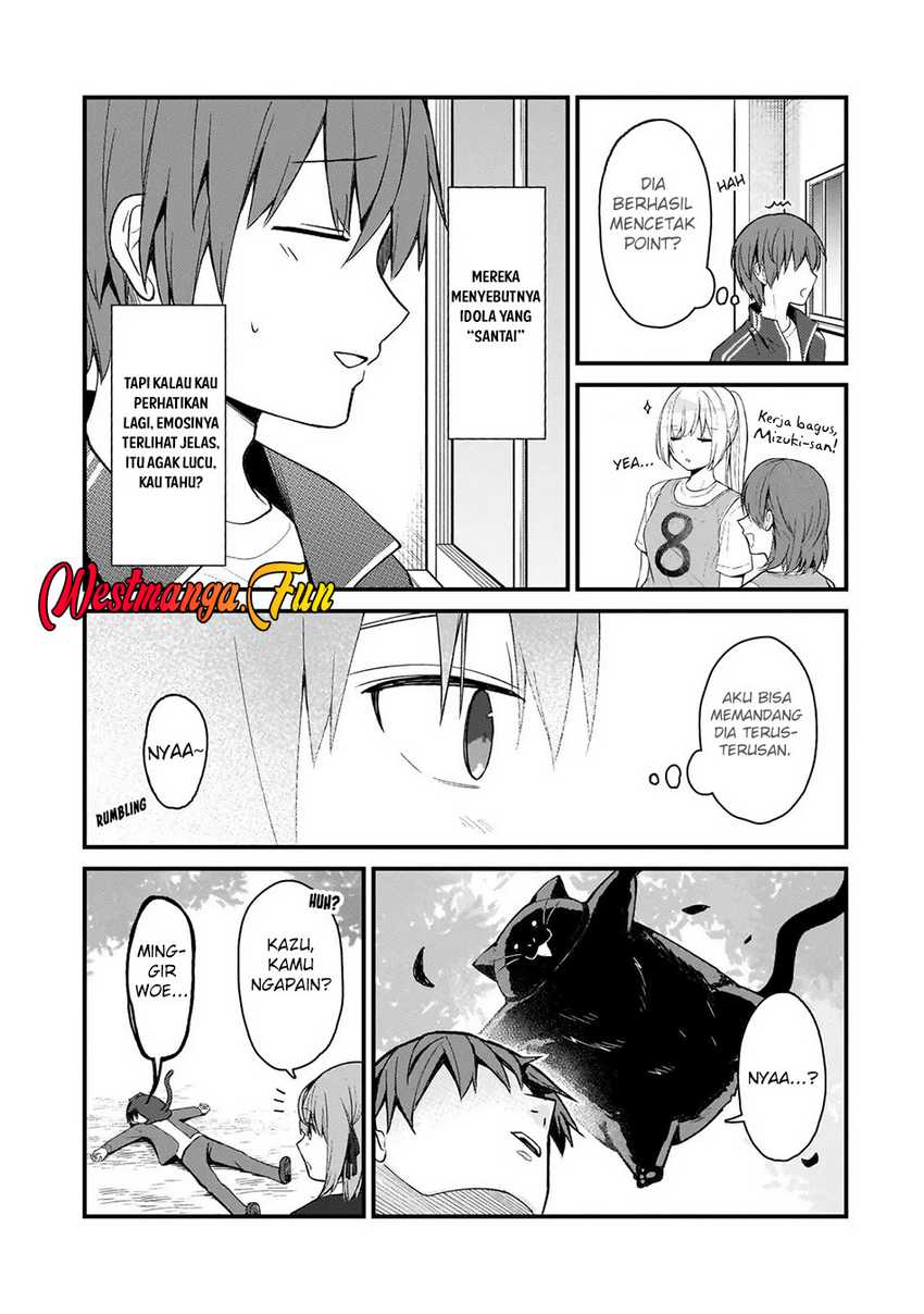 Chapter 24 - halaman 18