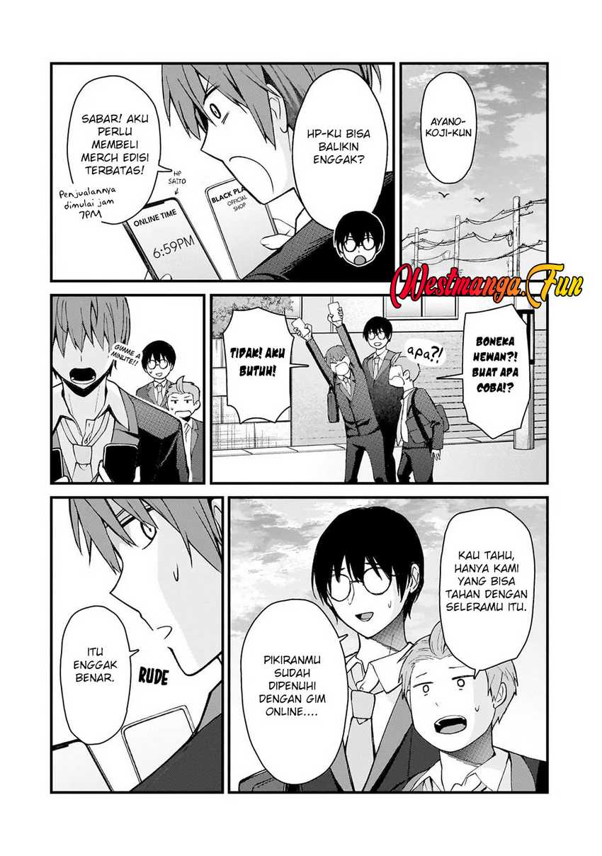 Chapter 24 - halaman 19