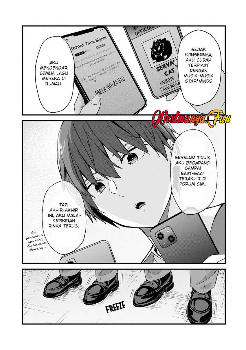 Chapter 24 - halaman 20