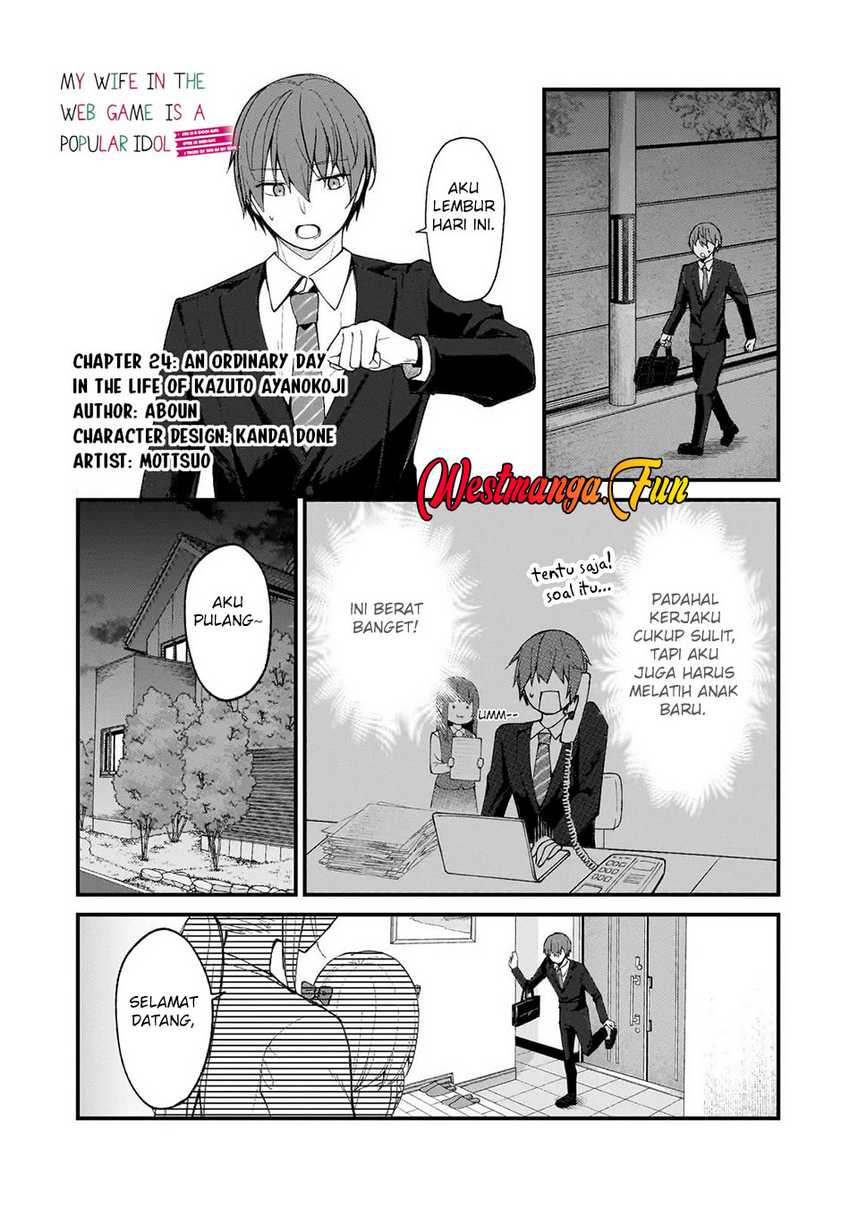 Chapter 24 - halaman 3
