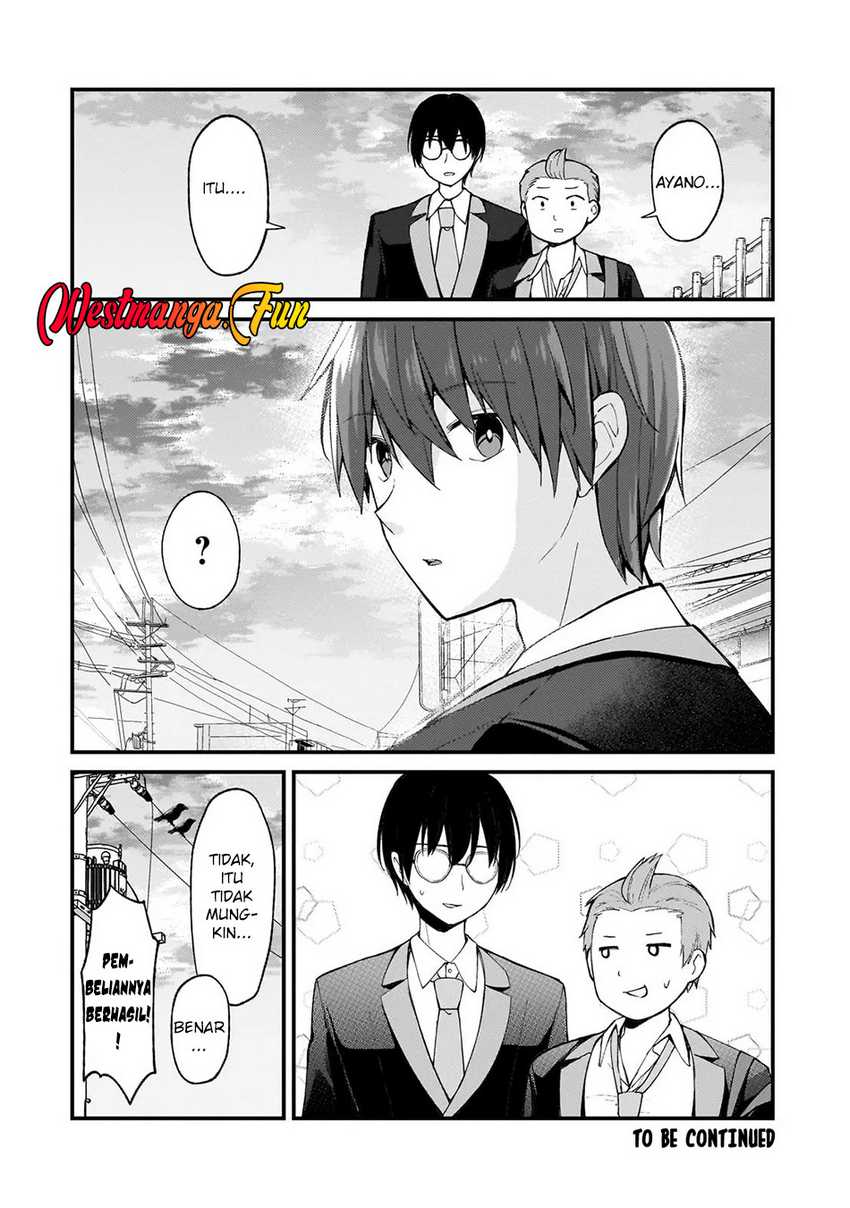 Chapter 24 - halaman 21
