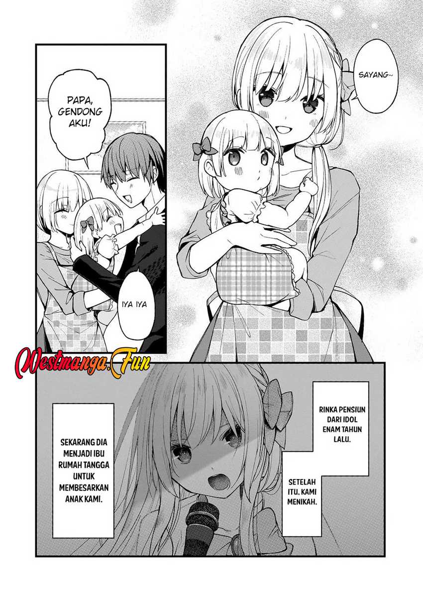 Chapter 24 - halaman 5