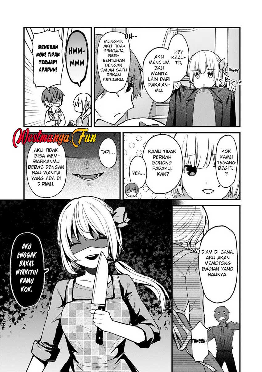 Chapter 24 - halaman 6