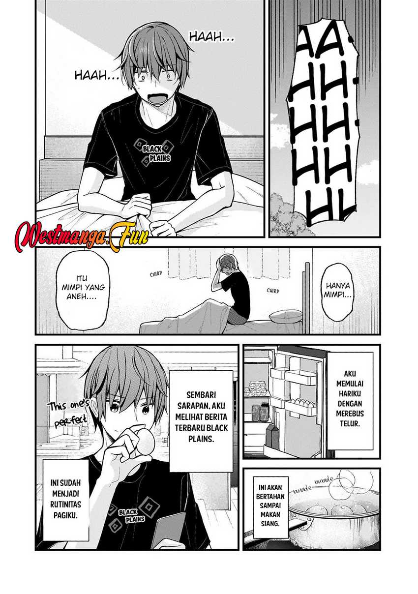 Chapter 24 - halaman 7