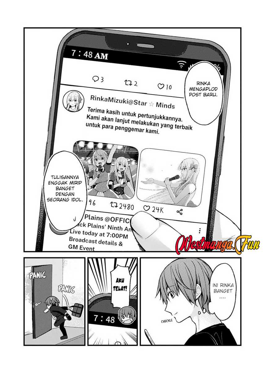 Chapter 24 - halaman 8