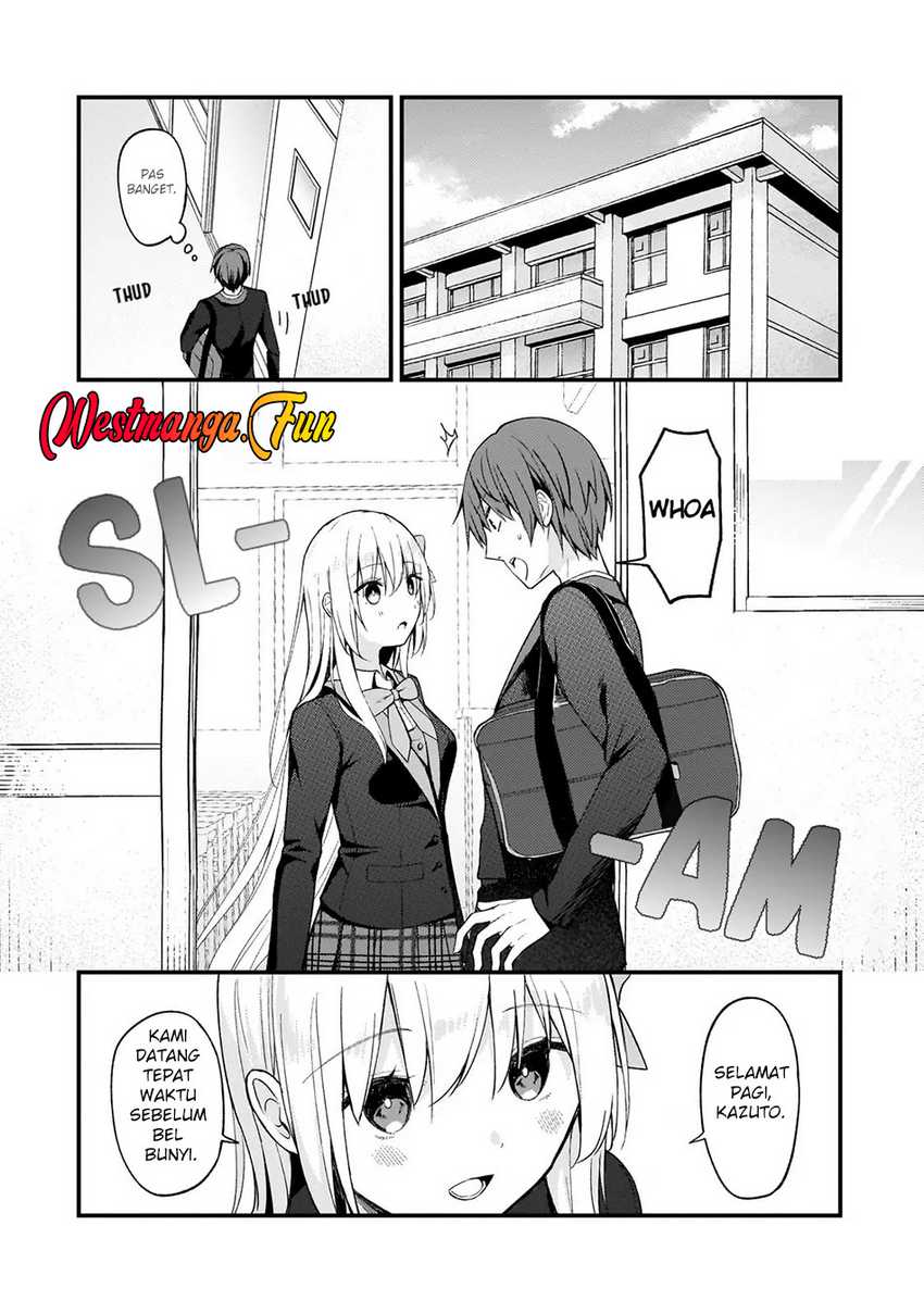 Chapter 24 - halaman 9