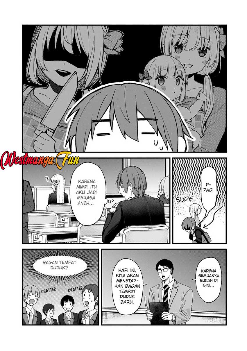 Chapter 24 - halaman 10