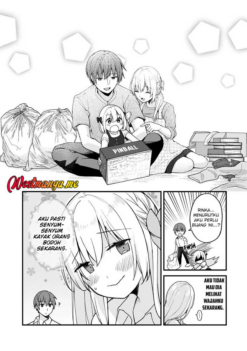 Chapter 25 - halaman 12