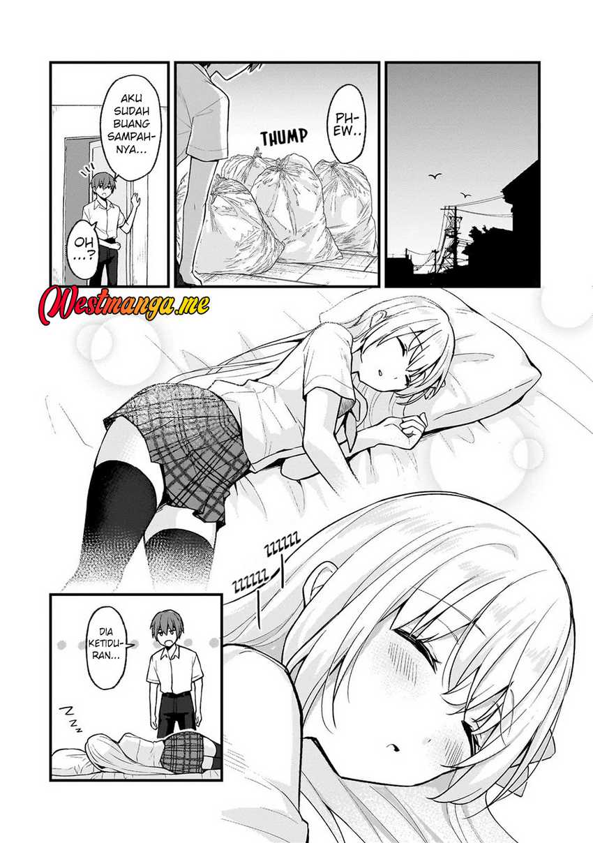 Chapter 25 - halaman 13
