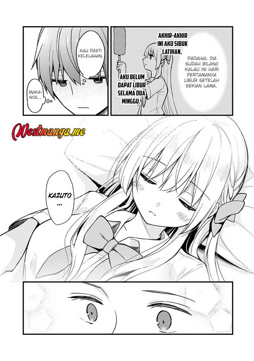 Chapter 25 - halaman 14