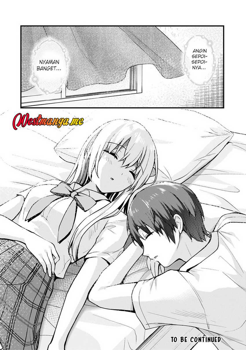 Chapter 25 - halaman 17