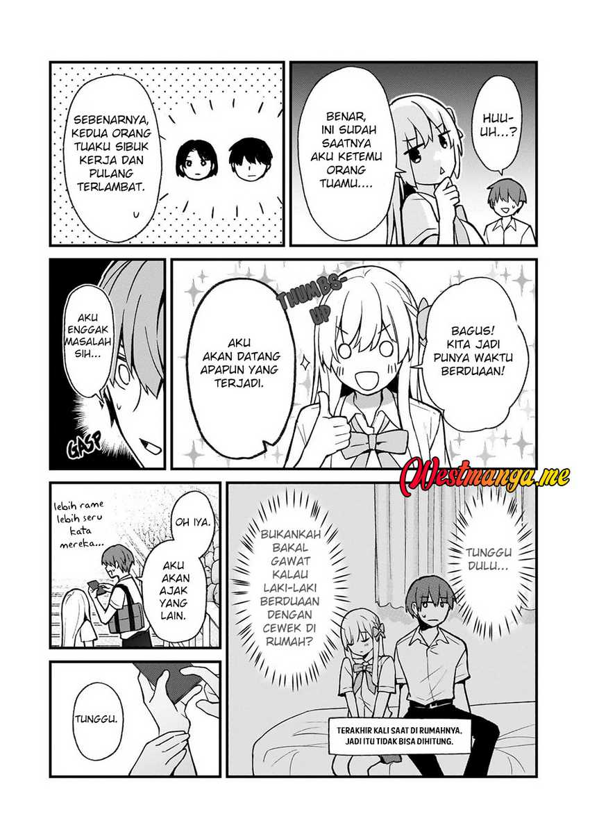 Chapter 25 - halaman 4