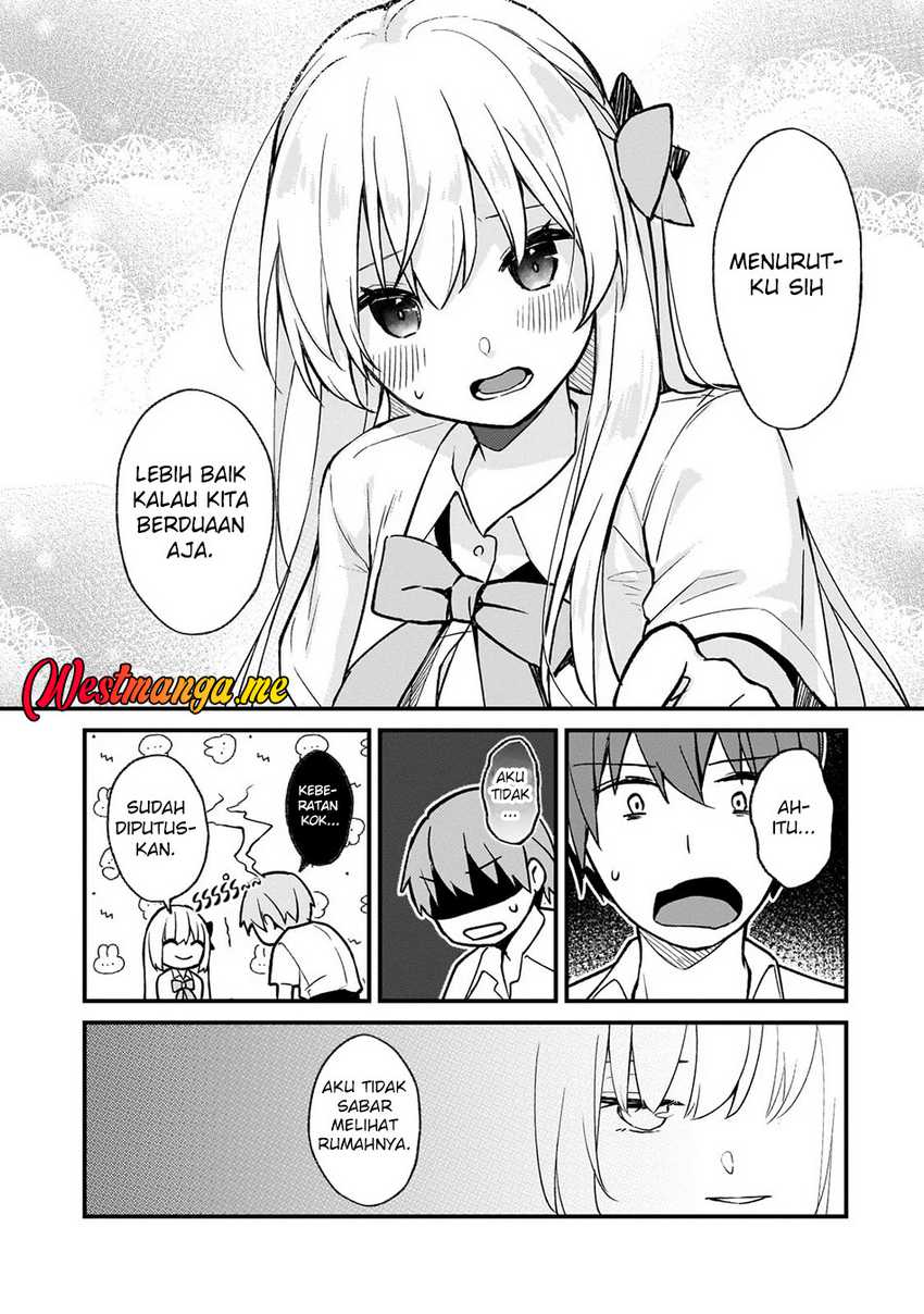 Chapter 25 - halaman 5