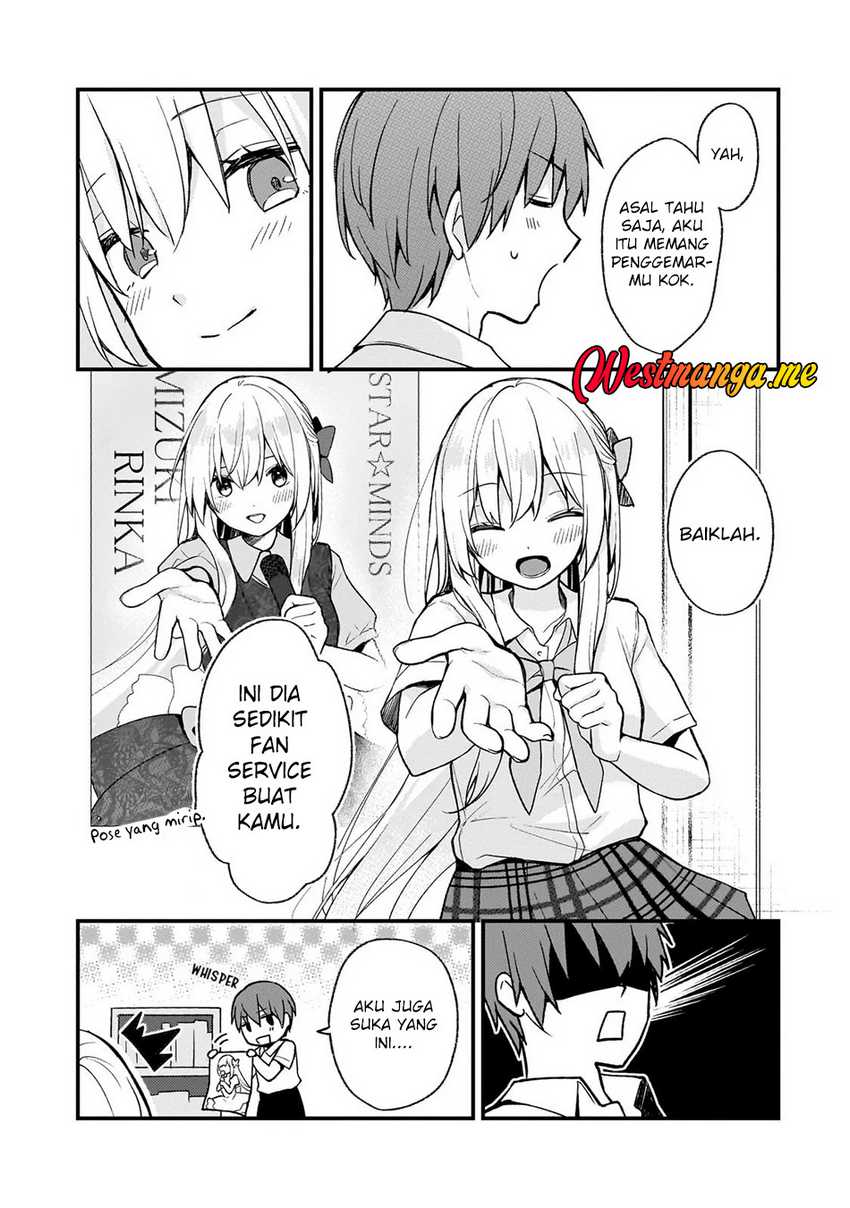 Chapter 25 - halaman 7
