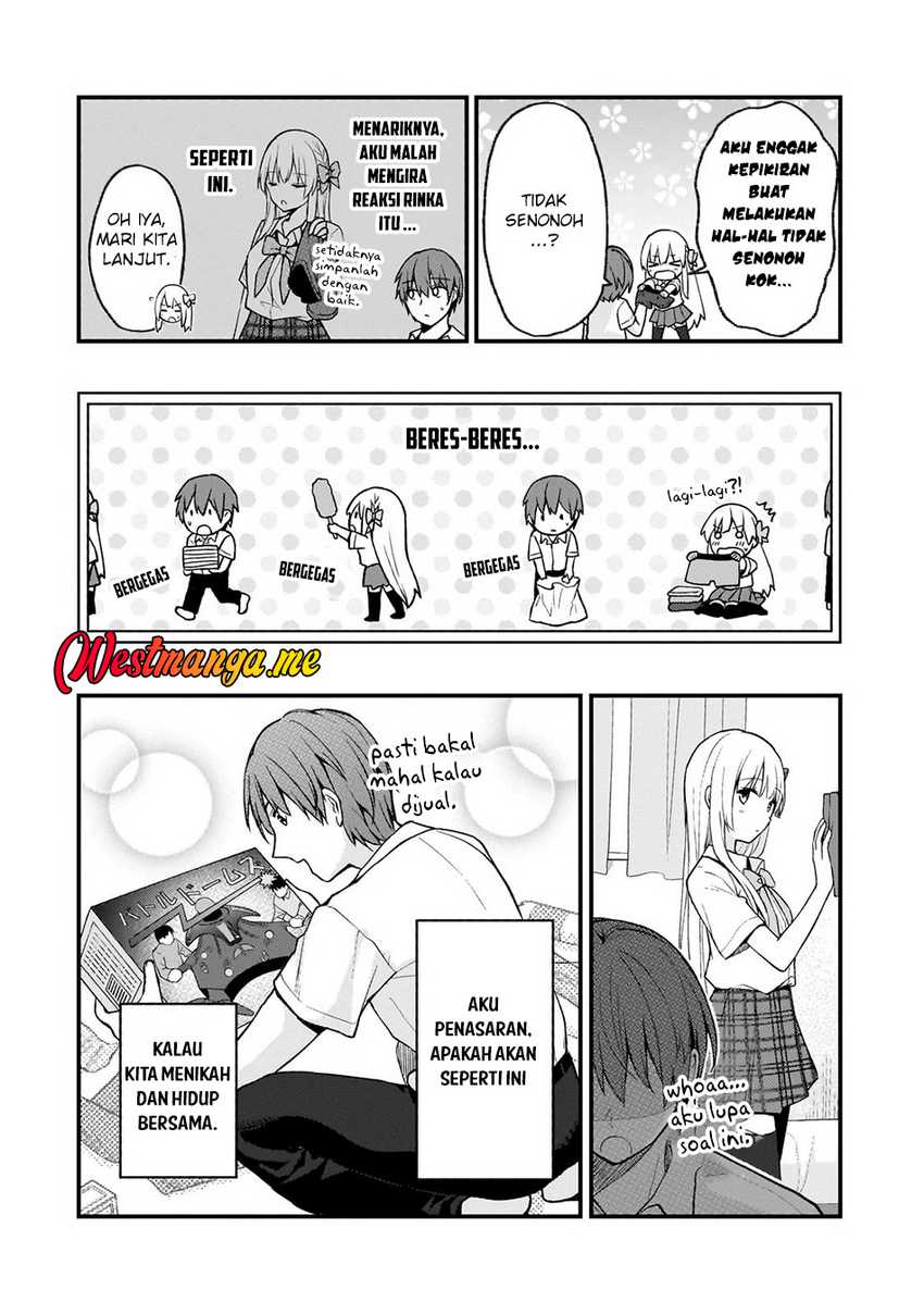 Chapter 25 - halaman 10
