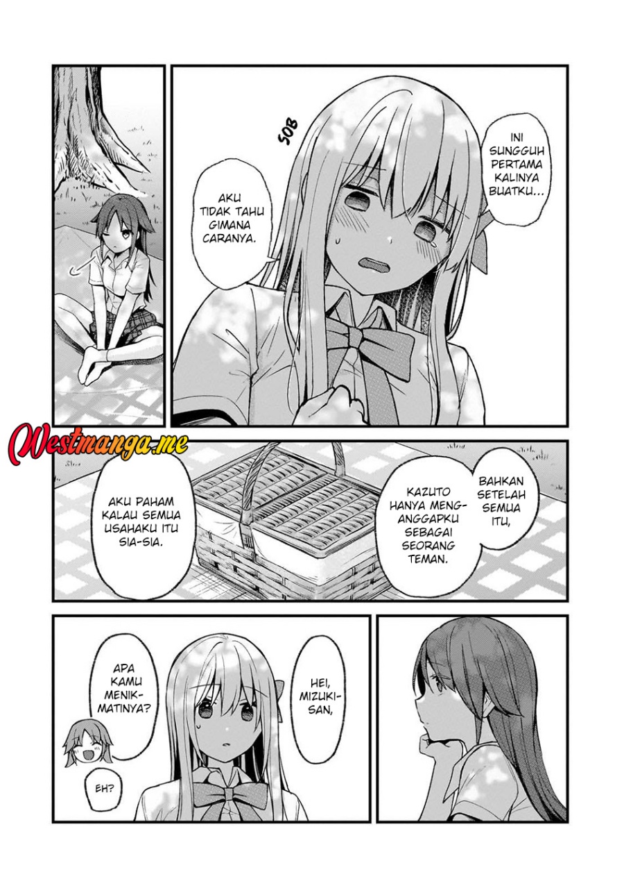 Chapter 26 - halaman 11