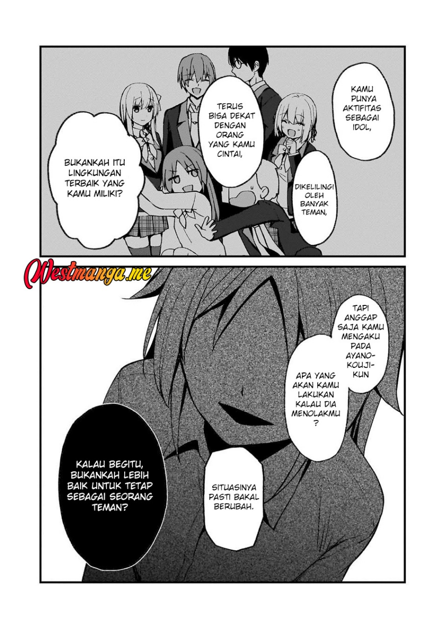 Chapter 26 - halaman 12