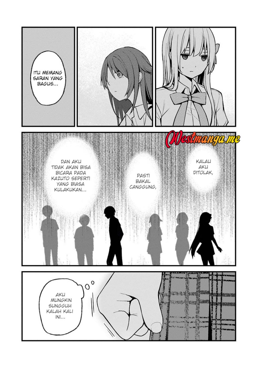 Chapter 26 - halaman 13