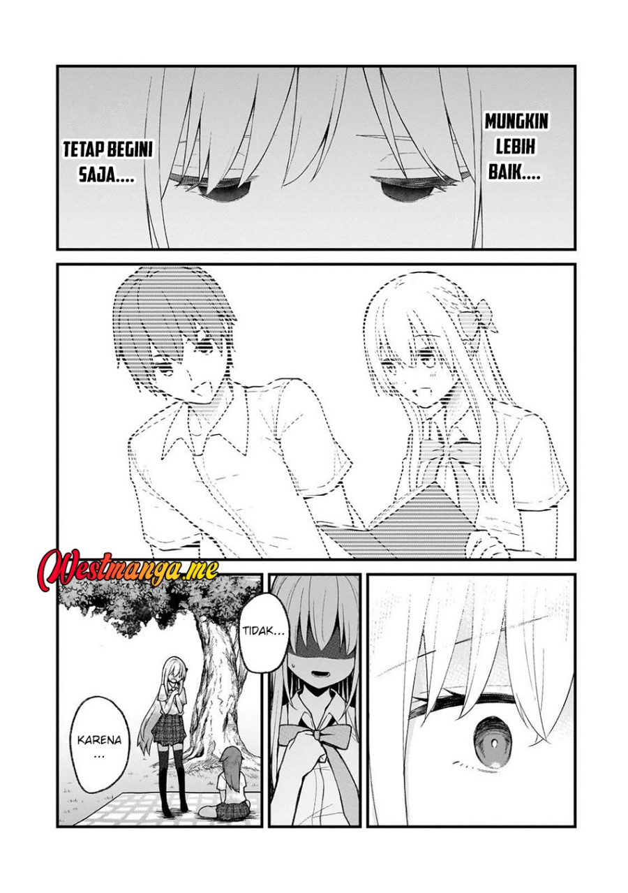 Chapter 26 - halaman 14