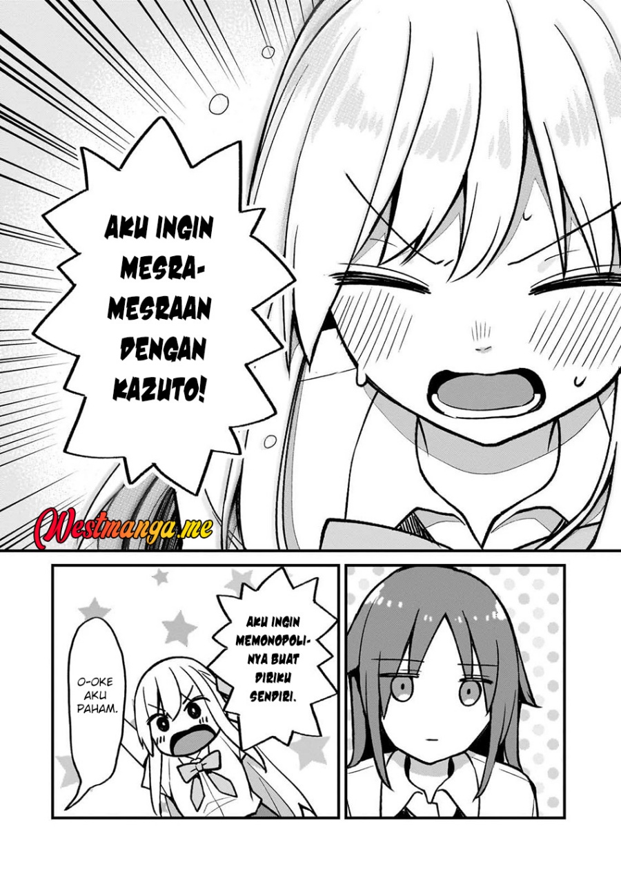 Chapter 26 - halaman 15