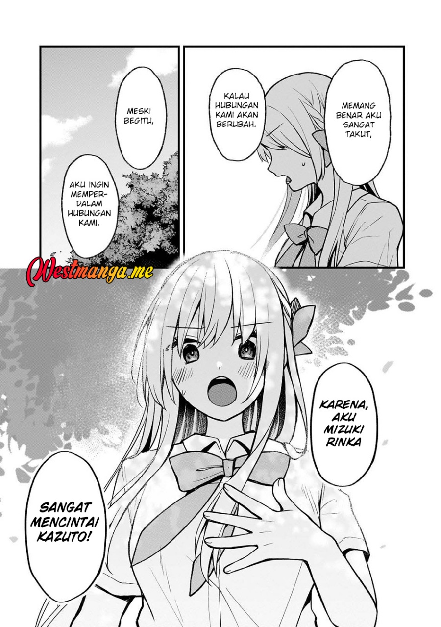 Chapter 26 - halaman 16