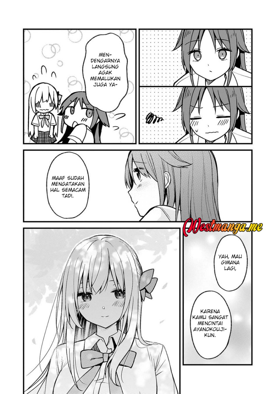 Chapter 26 - halaman 17