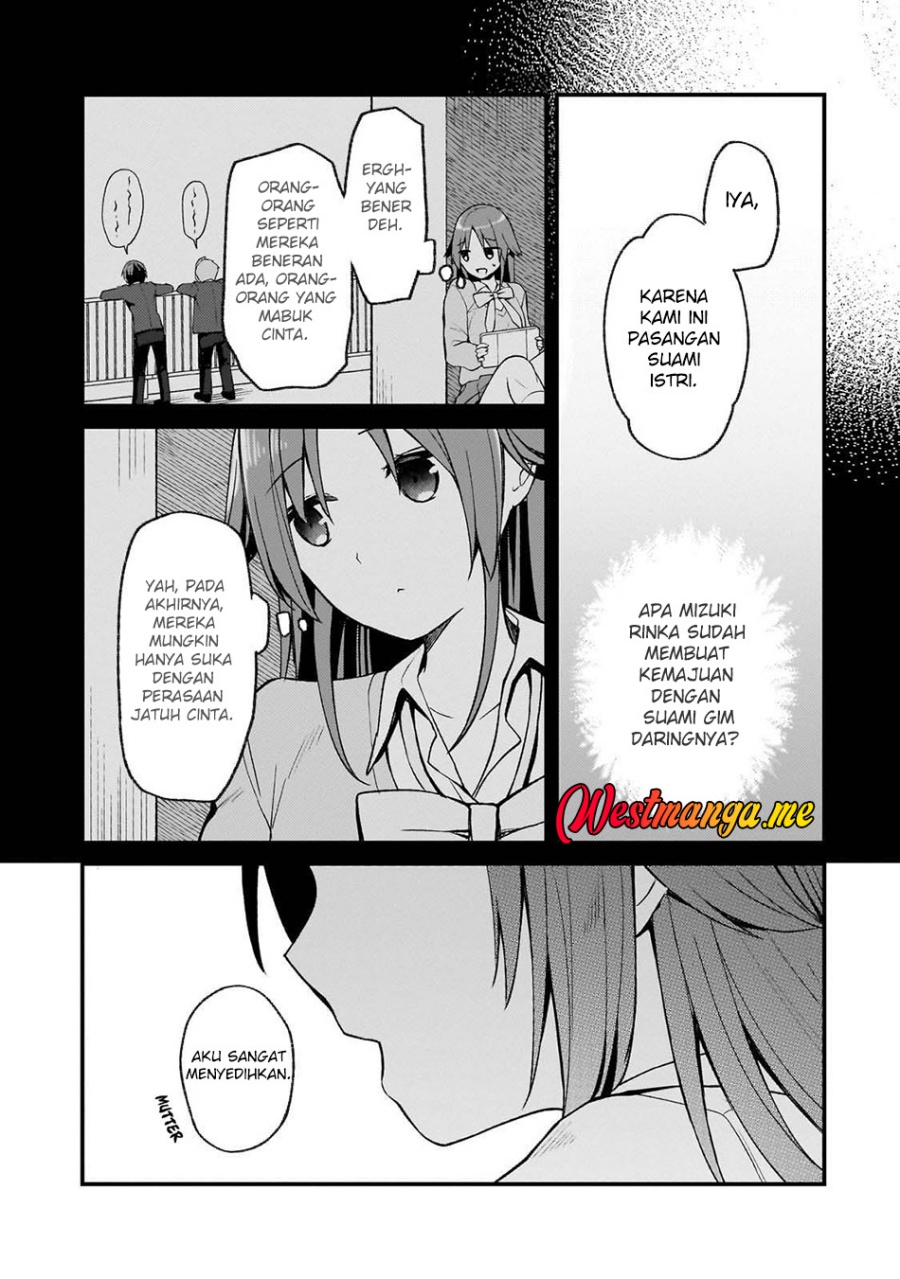 Chapter 26 - halaman 18