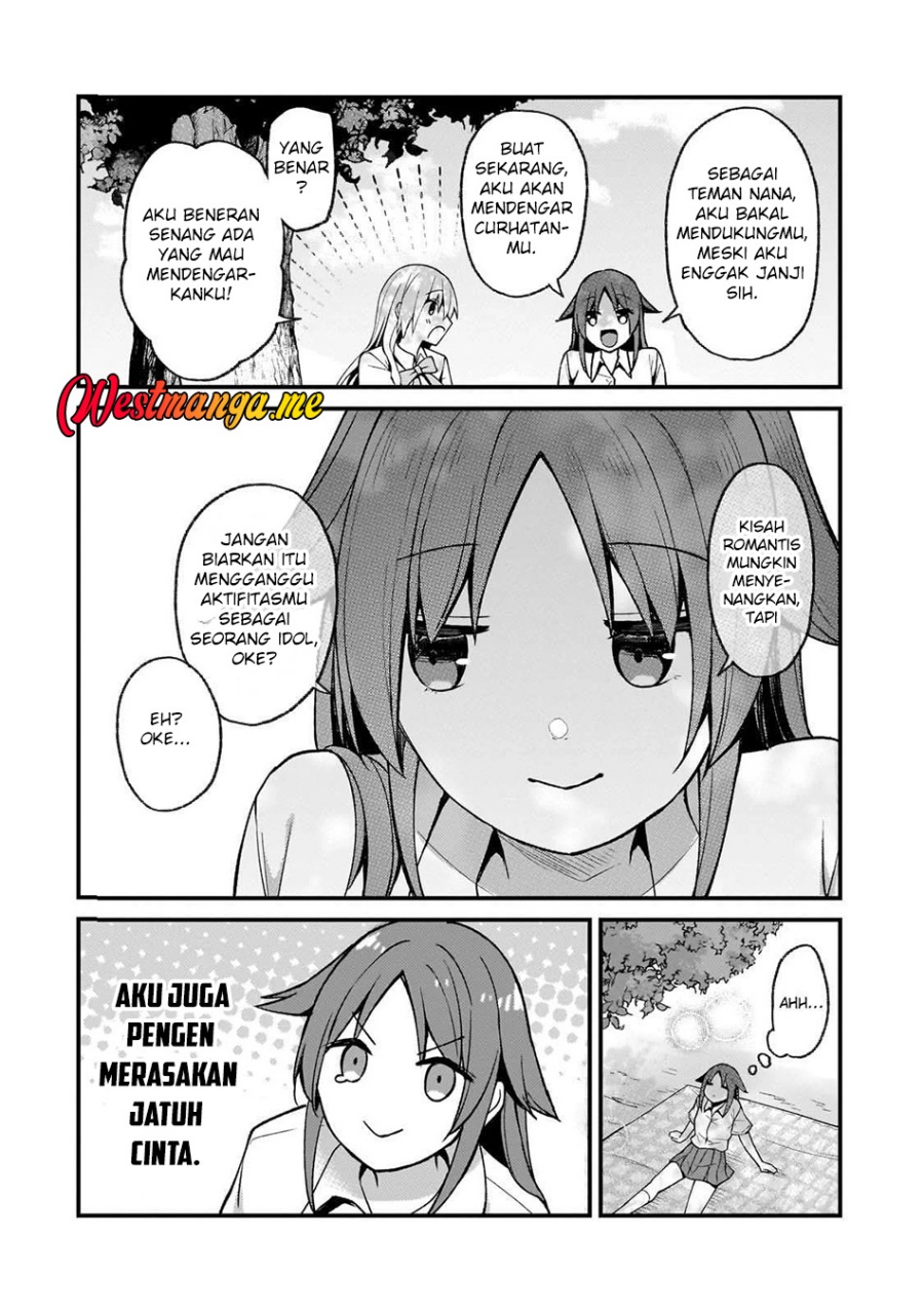 Chapter 26 - halaman 19