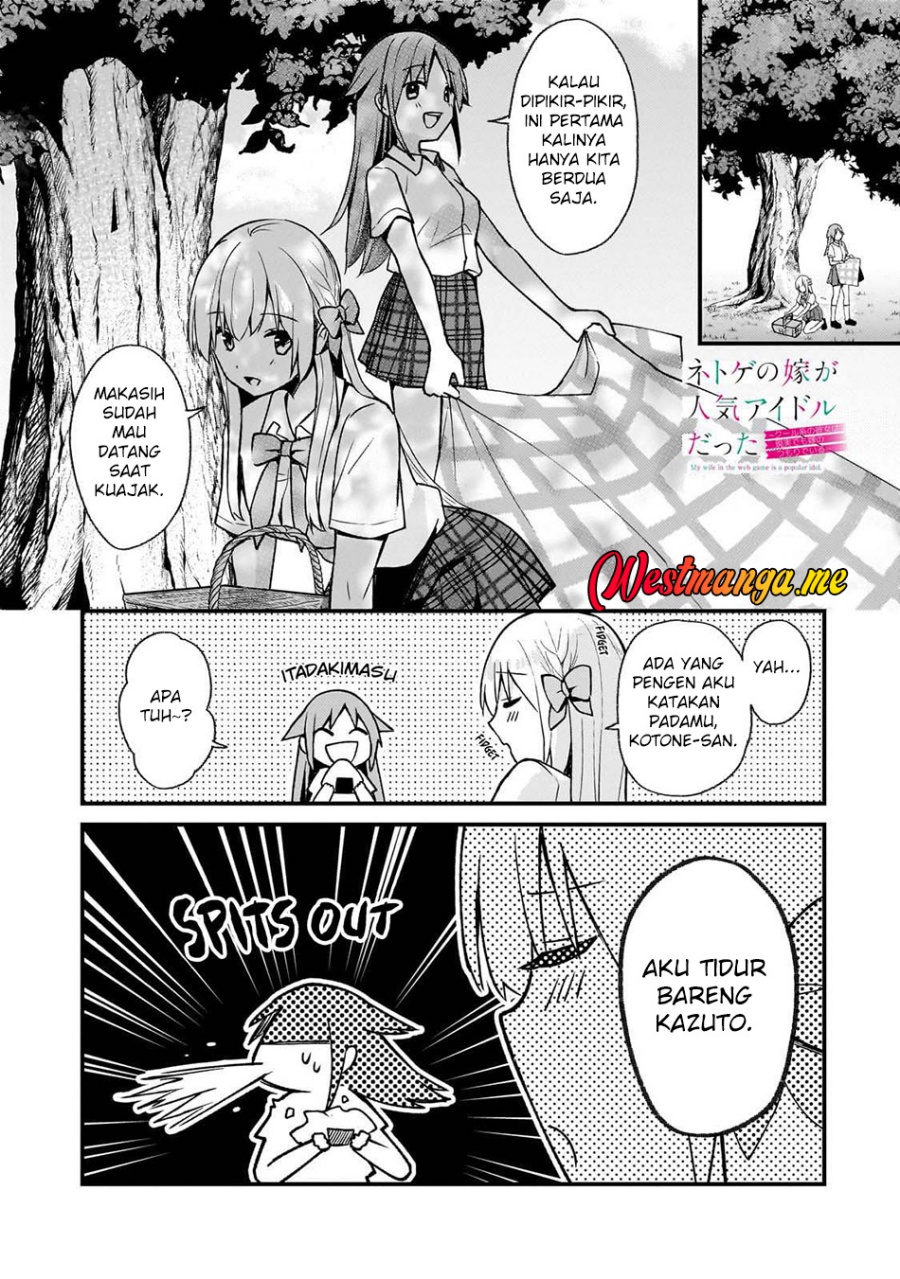 Chapter 26 - halaman 3