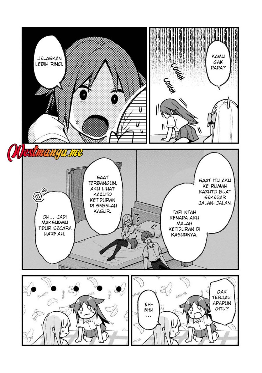 Chapter 26 - halaman 4