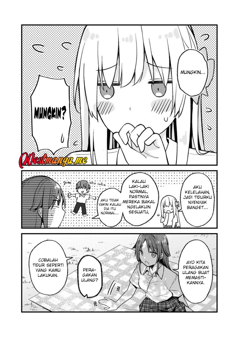 Chapter 26 - halaman 5