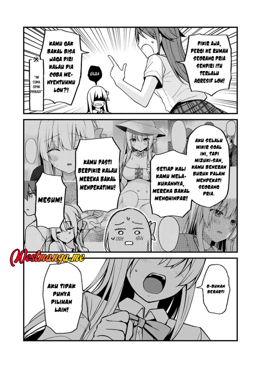 Chapter 26 - halaman 9
