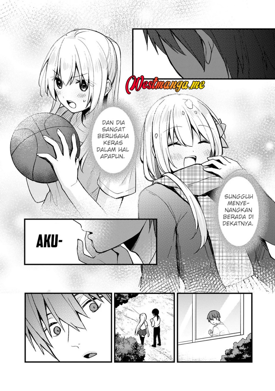 Chapter 27 - halaman 11